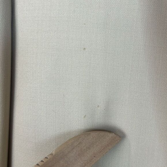 Holland & Sherry Savile Row Sport Coat Blazer Vest 2 Piece Set Sz 40R - Picture 16 of 16